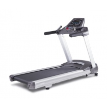 БЕГОВАЯ ДОРОЖКА SPIRIT FITNESS CT800