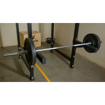 Стойка для штанг Barbell cta004 1027