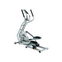 SPIRIT FITNESS XG200