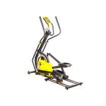 SPIRIT FITNESS XG200Y