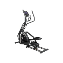 SPIRIT FITNESS XG200I