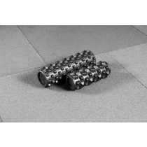 Grid foam roller 330x127 YOUSTEEL