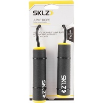 Скакалка SKLZ