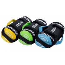 SandBag PROFI-FIT (10 кг, 15 кг, 20 кг)