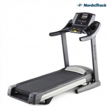 Беговая дорожка NordicTrack Pro 3000 