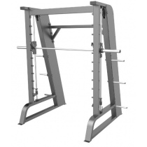 A3063 Машина Смита (Smith Machine). 